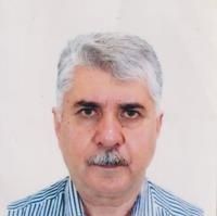 خان آقا پناهی جلودارلو
