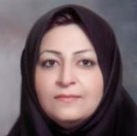 خندان برزگرجلالی دکتر روانپزشک