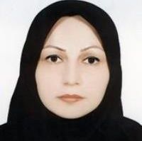 خندان زرندی نژاد
