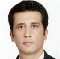 عکس دکتر