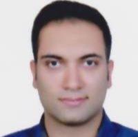 خشایار باقری
