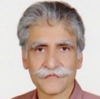 خشایار داوودپور