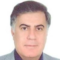 خشایار کرمی بهمنیاری