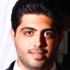 خشایار خاک ره