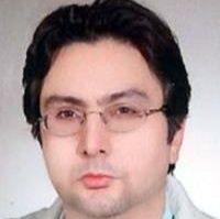 خشایار ملتی