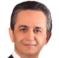 خشایار نوری نیر