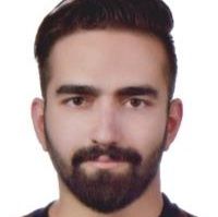 عکس دکتر