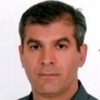 خشایار شکیبا