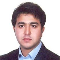 شهاب خاشعی