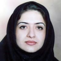 عکس دکتر