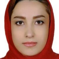 خاطره بیگلربگیان