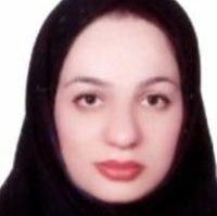 خاطره معبودی