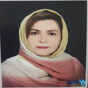 خاطره امیری