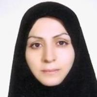 خاطره عظیمی دکتر روانپزشک