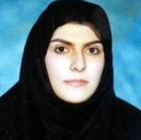 خاطره حقیقت