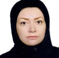 خاطره حسنوند