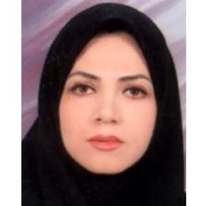 خاطره اورکی