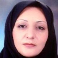 خاطره استوار راوری