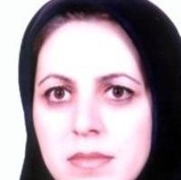 خاطره شهریاری
