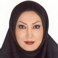 عکس دکتر
