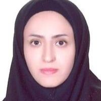 عکس دکتر