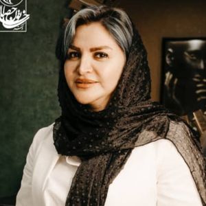 خاتون حصاری