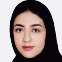 کژال رضوانی دکتر روانپزشک
