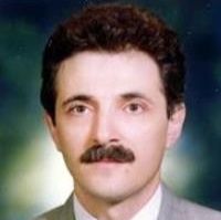 خزر امین الشرعی