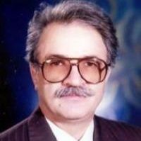 خیراله ایران نژاد