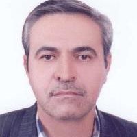 حمید خردمند