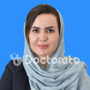 خیزران بهارلوئی