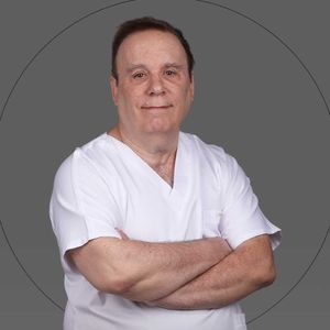 خوان فرانسیسکو پاردس لوسانو