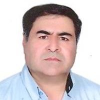 خوبیار زارع