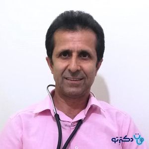 خدامراد ممبینی