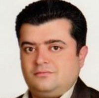 عکس دکتر