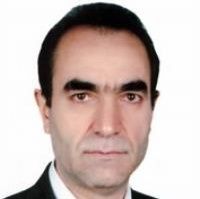 خداداد مرادیان