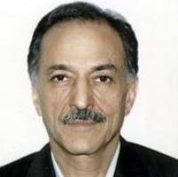 خدامراد جمشیدی
