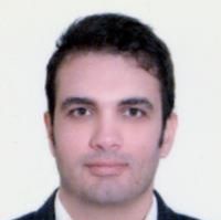 خدایار امینیان