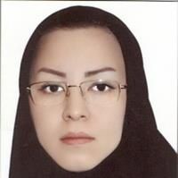 خوشه خالقی نژاد
