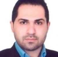 خشایار احمدی