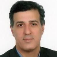 خشایار ارفعی