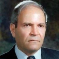 عکس دکتر