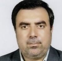 خسرو عزیزی