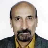خسرو گوهری