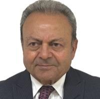 خسرو خطیبی