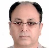 عکس دکتر