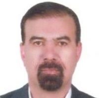 خسرو خسروی یادکوری