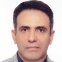 کسری کروندیان