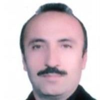 خسرو مهدوی