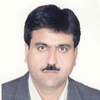 خسرو ملکشاهی